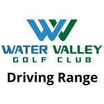 Driving Range - Annual Membership